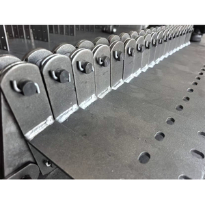 FV112A125W383刮板链条