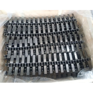 M56公制系列传送带链