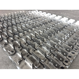 0904-A2-1L冷却散布器链条传送带链条