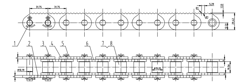 屏幕截图 2026-01-04 135321