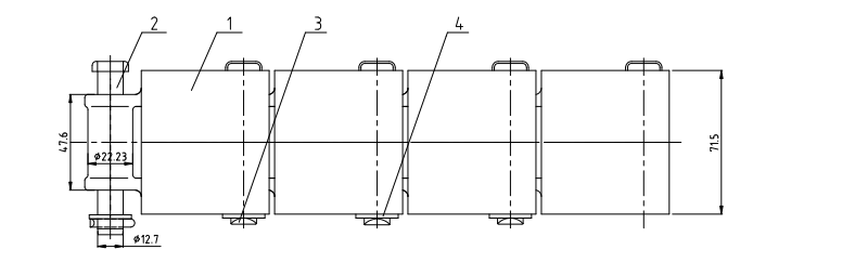 屏幕截图 2025-12-30 162954 屏幕截图 2025-12-30 162954