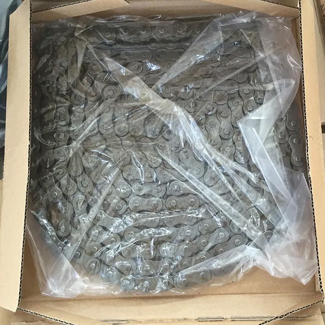 AL622叶链