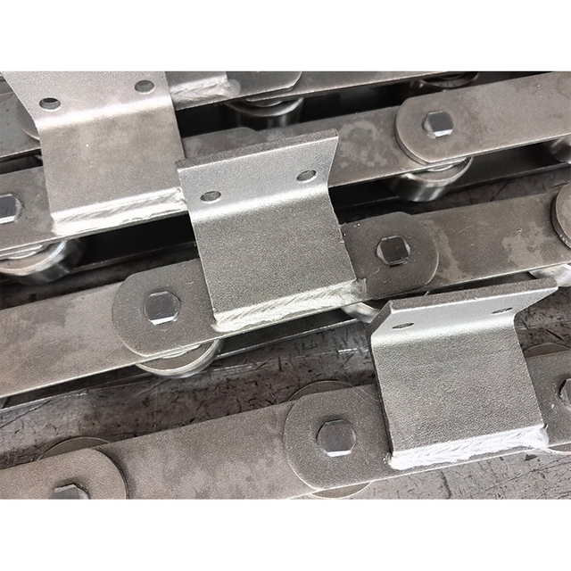 FV90C100 A2传送带链条