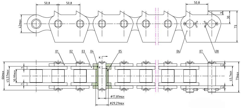 屏幕截图 2025-11-05 144154