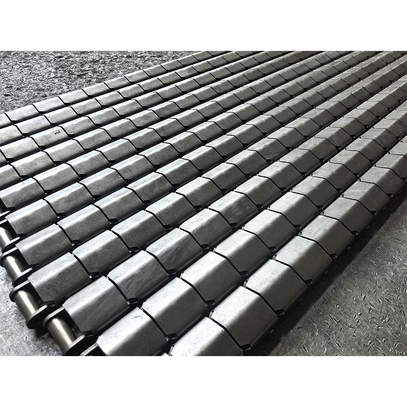 P66.27屋顶顶部链条