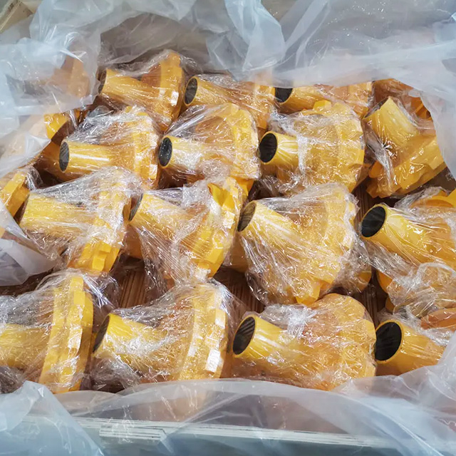 81x链的链轮