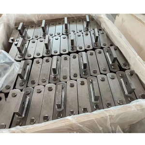 M224度量系列传送带链