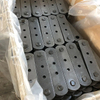 M450公制系列传送带链
