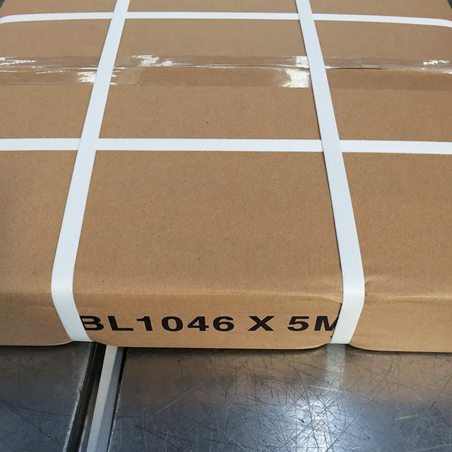 BL1046叶链