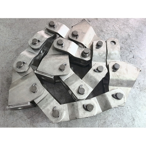 带 RF10 附件的糖链