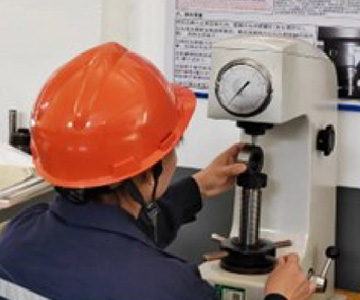 <em><strong>步骤9</strong></em>