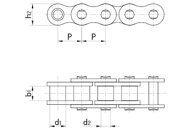 截图20260104143943