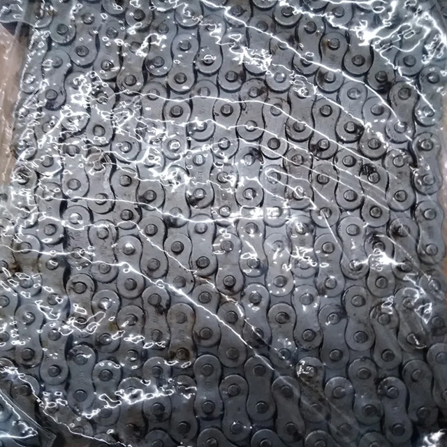 AL666叶链