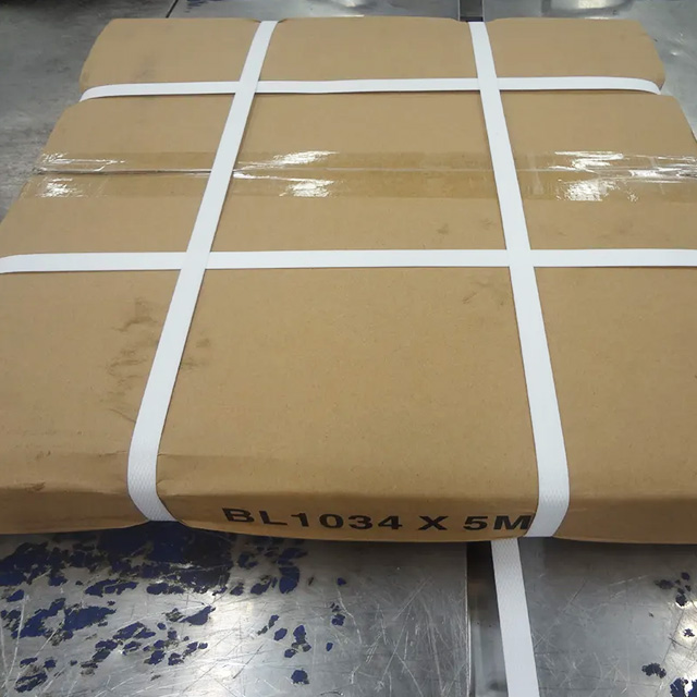 BL1034叶链