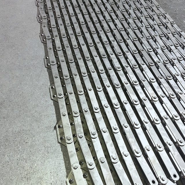 FM10150-S传送带链条带G4附件