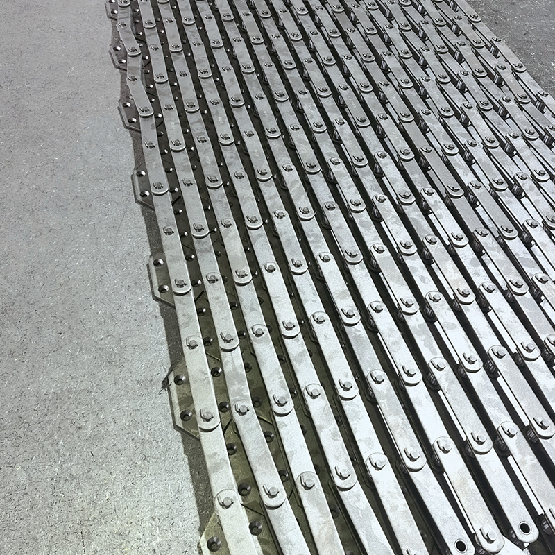 FM10150-S传送带链条带G4附件