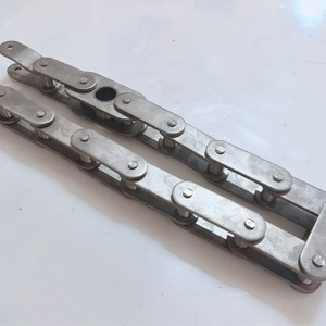 P76.2传送带链条