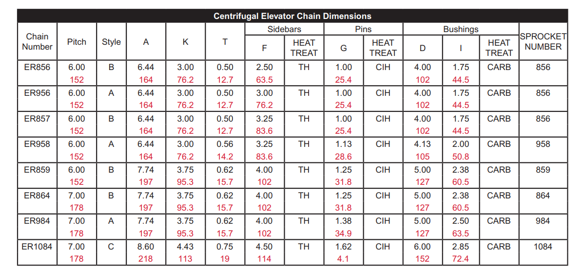 屏幕截图 2025-11-05 105309