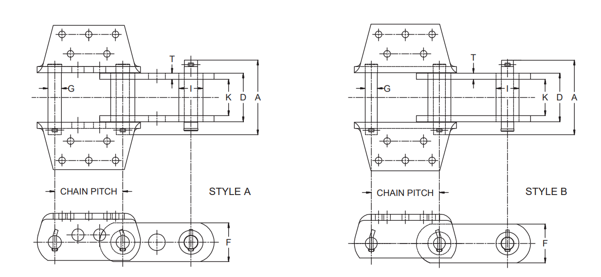 屏幕截图 2025-11-05 105233