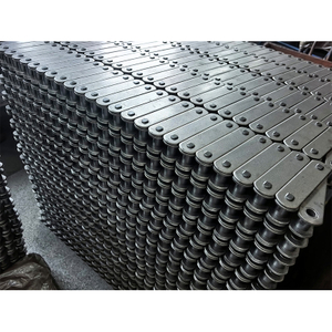 FV63A100灌木链条传送带链条