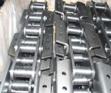 <em><strong>步骤14</strong></em>