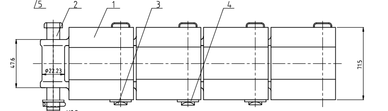 屏幕截图 2025-12-30 175824
