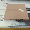 AL644叶链