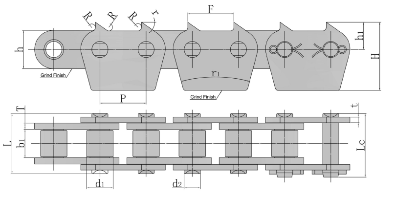 屏幕截图 2025-11-06 101753