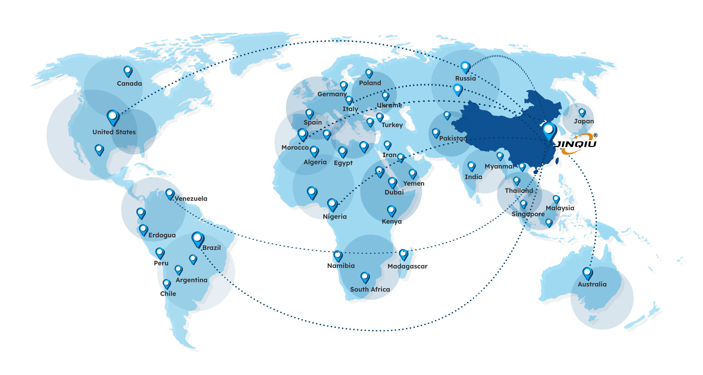 地图