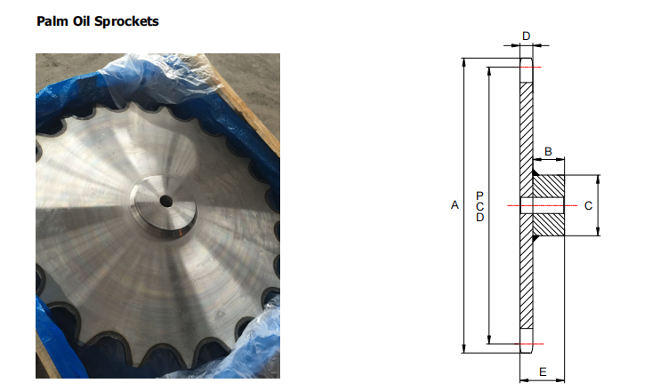6“ -pitch.1