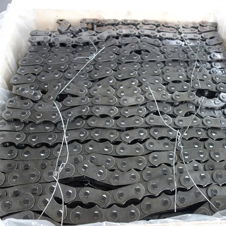 32B木材传送带链条