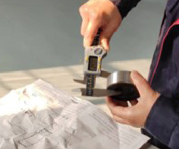 <em><strong>步骤7</strong></em>