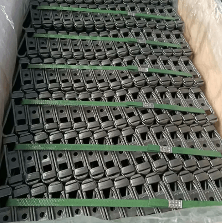 X458链