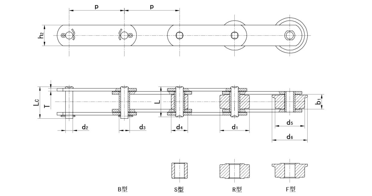 屏幕截图 2025-12-30 132037