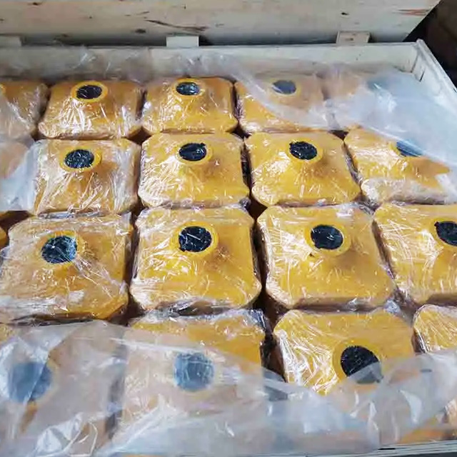 X458链的链轮