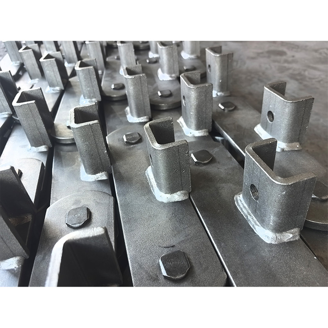 M315P200 SU1传送带链条