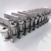 856-K24-E2P 水泥链输送链