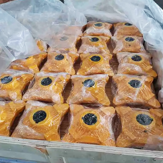 X458链的链轮