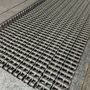 40B-2辊链条