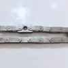 P76.2传送带链条