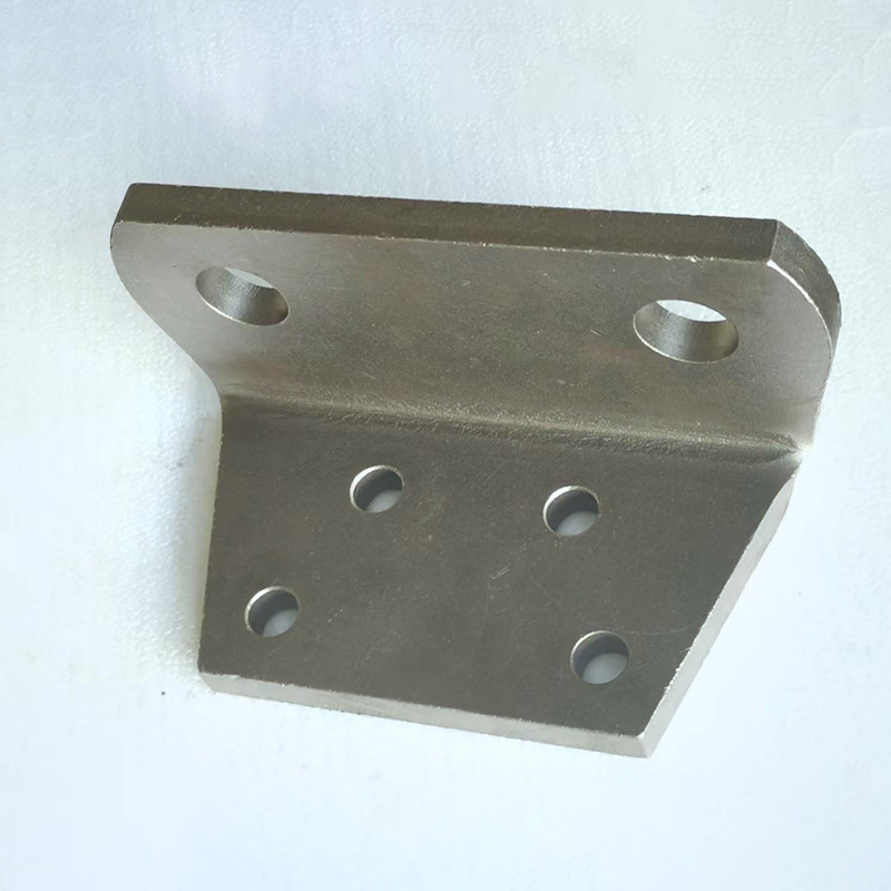 859-K44-E2P 水泥链输送链