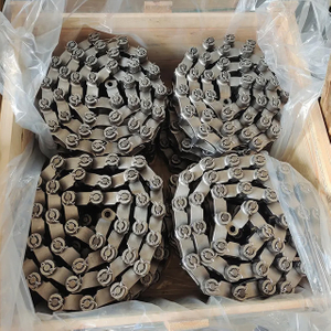 907E51铸造链链